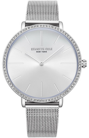 Kenneth Cole KCWLA0027501