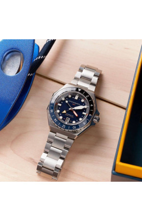 Spinnaker SP-5119-22