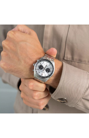 Seiko SSB425P1