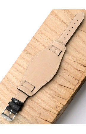 Ardi �� 18-02-01/0 � ������