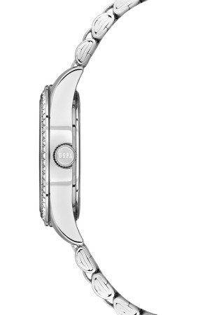 U.S. Polo Assn USPA2085-04