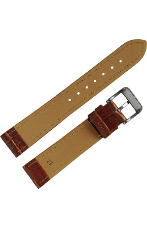 ����� 040 021 18