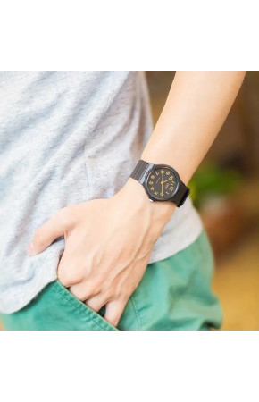 Casio MQ-24-1B2