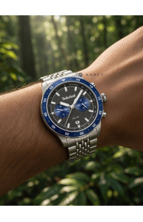 Timberland TDWGK0094303