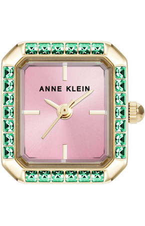 Anne Klein 5264RINGEM
