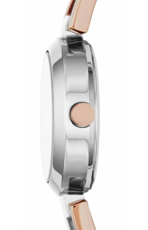 DKNY NY2137