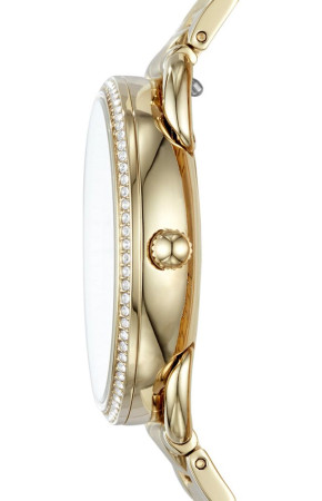 Fossil ES4263