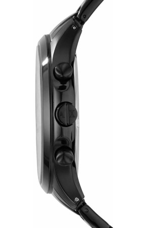 Armani Exchange AX2164