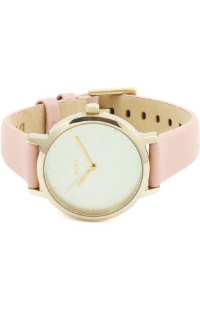 DKNY NY2739