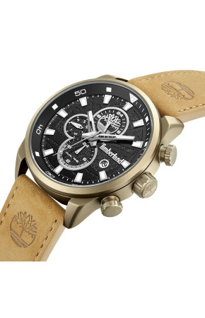 Timberland TDWGF0056302