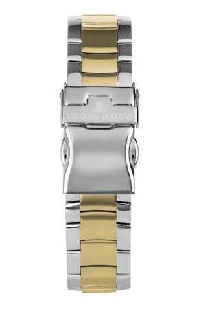 Jacques Lemans 1-2197i