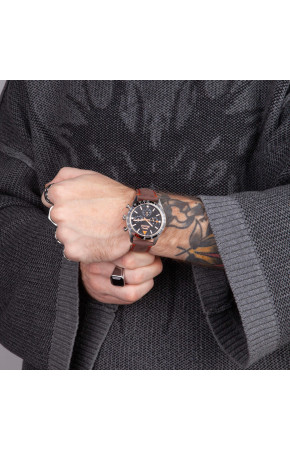 Slazenger SL.09.2361.2.02