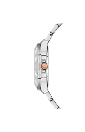 U.S. Polo Assn USPA2065-04