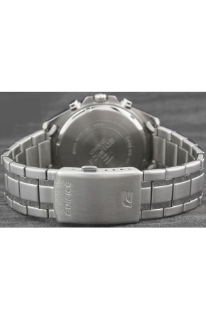 Casio Edifice EFR-552D-2A