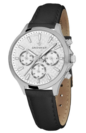 Greenwich GW 363.11.33