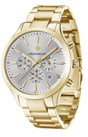 Greenwich GW 043.20.33