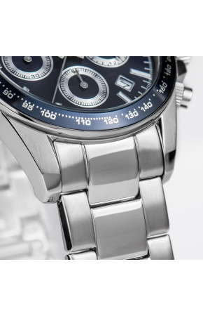 Jacques Lemans 1-1877G