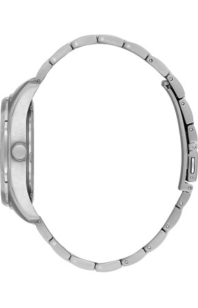 Santa Barbara Polo & Racquet Club SB.4.1010-5