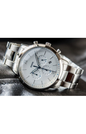 Fossil FS5433