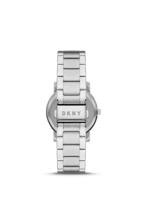 DKNY NY2968