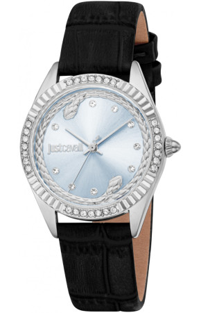 Just Cavalli JC1L361L0015_SET