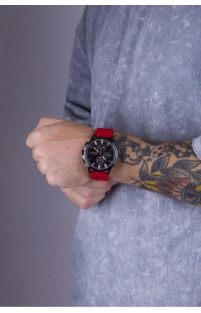 Slazenger SL.09.6321.2.01