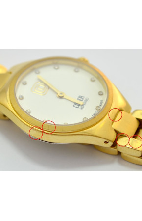 Cover (������) 156.PL2M (������)