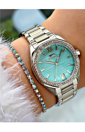 Slazenger SL.09.2301.3.01