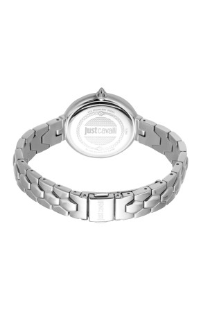 Just Cavalli JC1L205M0035
