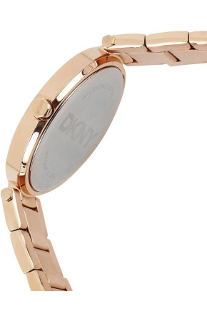 DKNY NY2287