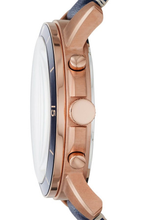 Fossil FS5237