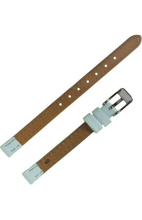 ����� 041 091 08