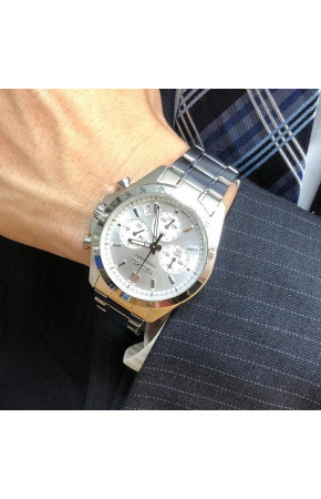 Seiko SBTR009