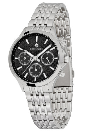 Greenwich GW 363.10.31