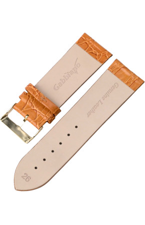 Gabbiano GB.26.02.1.3