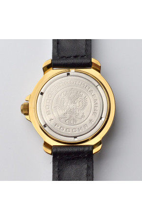 ������ ������������ 819181