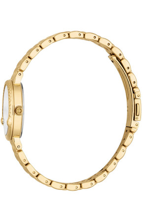 Just Cavalli JC1L379M0025