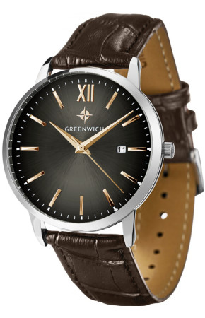 Greenwich GW 061.12.14