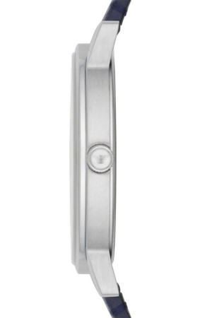 Emporio Armani AR11012