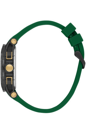 Santa Barbara Polo & Racquet Club SB.5.10004-3