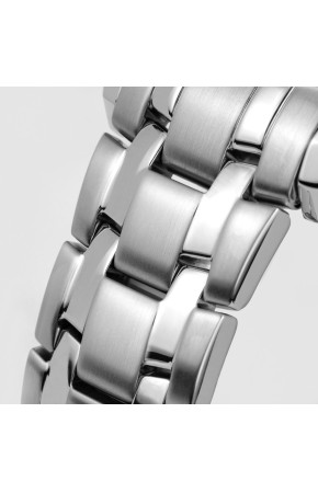 Jacques Lemans 1-2117ZA