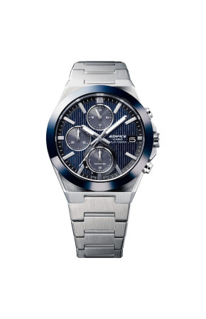 Casio Edifice EFS-S650D-2A
