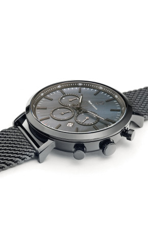 Pierre Lannier 220H439