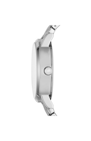 DKNY NY2681