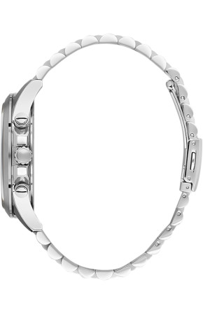 Bigotti BG.1.10468-7