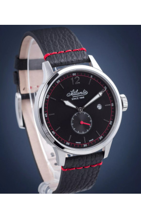 Atlantic 68353.41.62