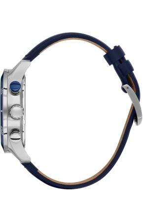 Santa Barbara Polo & Racquet Club SB.1.10627-2