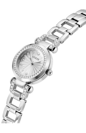 Guess GW0869L3