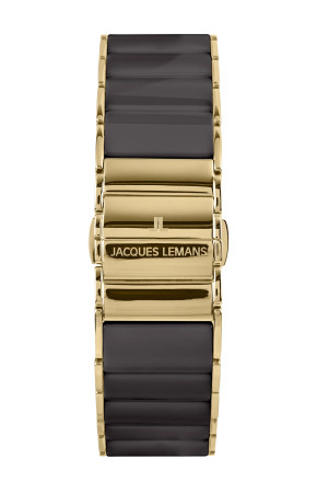 Jacques Lemans 1-2214G