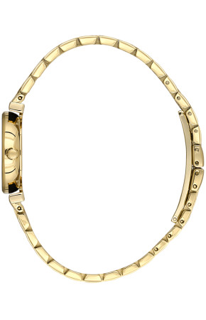 Santa Barbara Polo & Racquet Club SB.4.10019-3